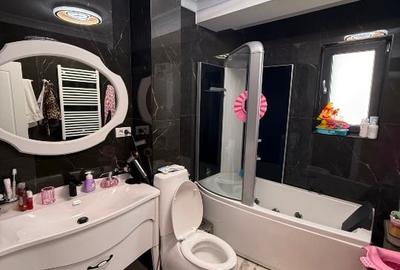 De vanzare Doua duplex-uri Drumul Binelui, sect 4 - 14