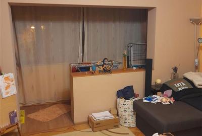 Apartament cu 3 camere decomandat în Circumvalațiunii - 3