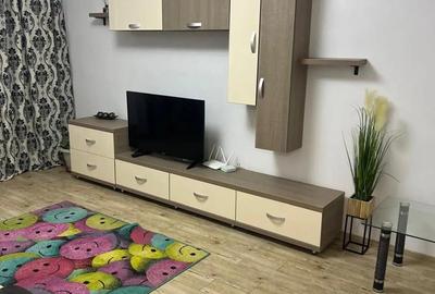 Apartament 2 camere-colentina-modern - 2