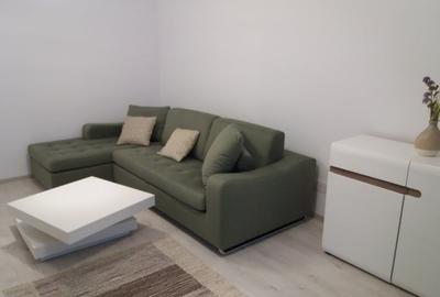 Apartament cu 2 camere decomandat în Torontalului - 6