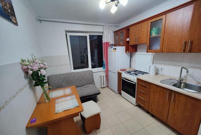 Garsoniera de inchiriat in zona Grozavesti - 3