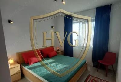 Apartament 2 camere | Bloc nou | Centrala | Incalzire pardoseala - 5