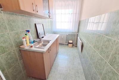 Apartament 3 camere, etaj 3, zona Alecu Russo - 6