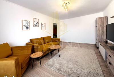 Apartament cu 3 camere în Ultracentral - 10