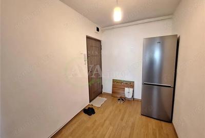 Apartament 3 camere etaj 1 complet mobilat de inchiriat! Banca Nationala -Bacau - 5