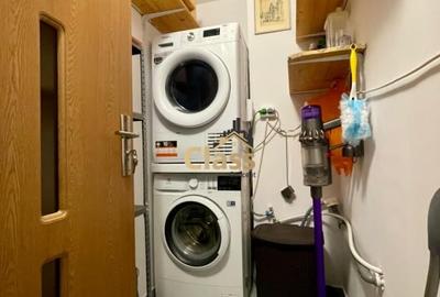 Apartament 2 camere | Constructie Noua | 54 mpu | Bucuresti Marasti - 6