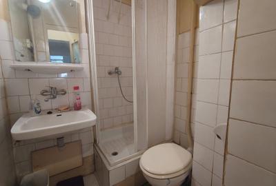 Apartament de vânzare – 4 camere, cartier Mărăști - 12