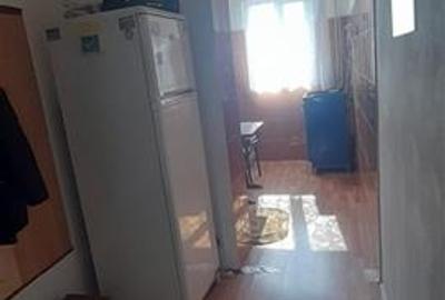 Vanzare apartament 3 camere zona Malu Rosu - 6