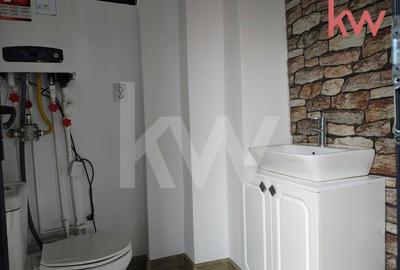 Spatiu cu vad excelent – ideal farmacie, magazin, reprezentanta - 3