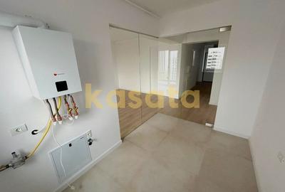 Apartament NOU 2 camere | Șos. Virtuții | Metrou Aproape - 5