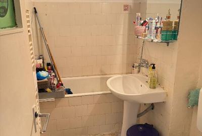 Apartament 3 camere, semidecomandat - zona Astra - 8