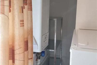 Apartament cu 2 camere decomandat în Ostroveni - 3