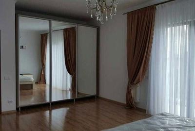 Casă cu 4 camere cu Teren 350 Mp în Chiajna - 3