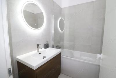 Exigent Plaza, faza 5 - prima inchiriere - comision 0 - 16