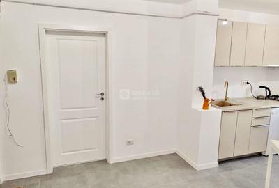 Apartament cu 2 camere decomandat, mobilat în Central - 5