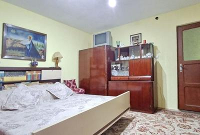 Casa Râșnov de vânzare sau schimb - 12