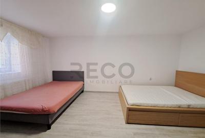 RECO Casa in Biharia - 8