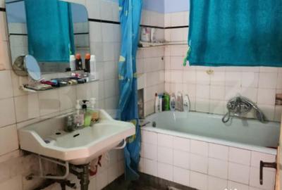 Casă cu 5 camere cu Teren 300 Mp în Libertății - 15