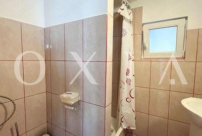 SX639 Beregsau Mare - Vila Individuala - Disponibila Imediat - 1