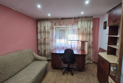 Inchiriez apartament 4 camere, decomandat, confort 1, zona Prosper - 13 Septembrie Sebastian. Inchiriez apartament 4 camere, decomandat, confort 1, zona Prosper - 13 Septembrie Sebastian. - 14