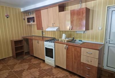 Casa de vanzare,schimb casa cu apartament Casa de vanzare,schimb casa cu apartament - 13