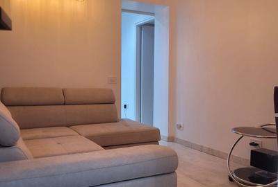 CASA SUPERBA 4 CAMERE ZONA VALU LUI TRAIAN 933MP - 10