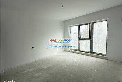 Apartament cu 2 camere în Rahova - 6