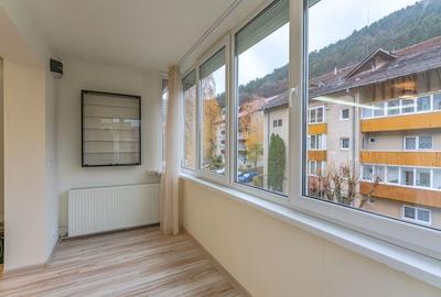 Apartament Mobilat si Utilat cu Loc de Parcare - 6