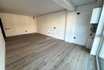 Apartament cu 3 camere decomandat în Central - 7