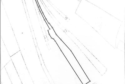 Spațiu comercial, în Uileacu de Criș - 1