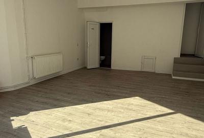 Spațiu comercial, de 50 mp, în Exterior Vest