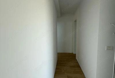 Casă cu Teren 310 Mp în Giarmata - 5