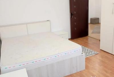 Apartament cu 2 camere decomandat în Cantemir - 8