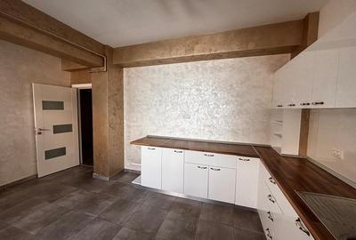 Apartament 3 camere Bd. Dem Radulescu zona Clinica Sofianu - 14
