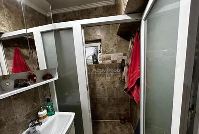 Resita, Apart.la cheie, 2 Cam. Conf.1 Sporit, Decom. Ultrace - 15