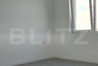 Casa individuala la cheie suprafata 178 mp, 500 mp teren, - 2