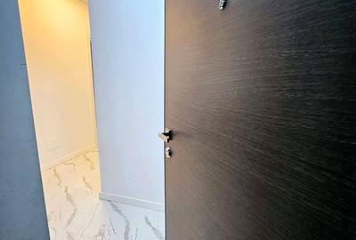 Apartament cu 2 camere decomandat, mobilat în Nicolae Grigorescu - 2