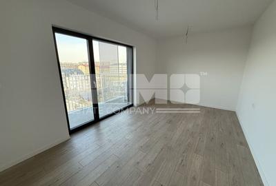 APARTAMENT 3 CAMERE | AVANERA | SUCEAVA - 6