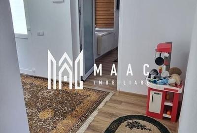 CASA LADESTI-VALCEA| RENOVATA SI MOBILATA| 5000 MP TEREN - 9
