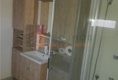 Casa tip parter zona Clondiru de Sus, com. Pietroasele - 12