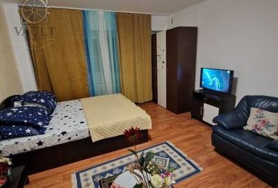 Garsoniera Vitan - 3