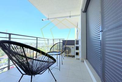 Apartament modern cu 3 camere | Lipovei | Denya Forest - 9
