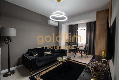 IDEAL INVESTIȚIE /ROND OMV/SPATII DEPOZITARE/TAXARE INVERSA/ - 2