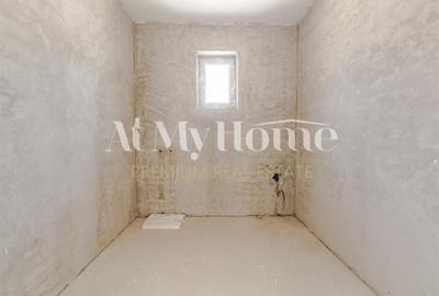 Vila moderna cu 5 camere, NOUA , constructie 2025 - 12