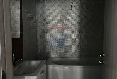 Apartament de vanzare bloc nou Bacau AP 7 - 7