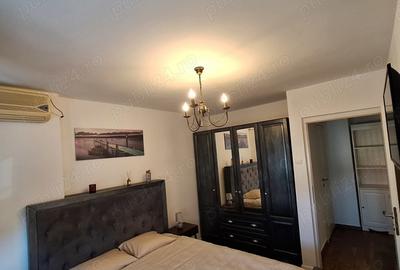 Apartament 2 camere / B-dul Gheorghe Duca / zona Victoriei-Gara de Nord - 3