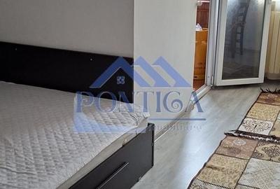 Garsonieră Tomis 3 | Disponibilă imediat - 3