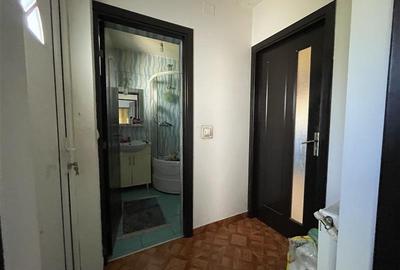 Casă individuală cu 4 camere cu Teren 430 Mp în Moara Domnească - 14