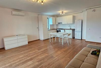 De închiriat apartament 2 camere – Tg. Mureș, Green Residence - 2