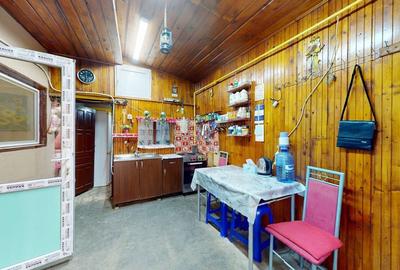 Casa 3 camere zona Baicului Casa 3 camere zona Baicului - 17